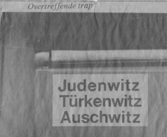 judenwitz